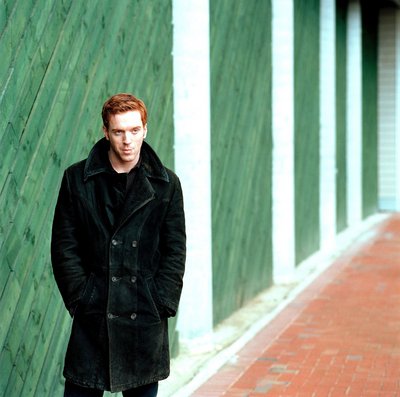 Damian Lewis Poster 2218191