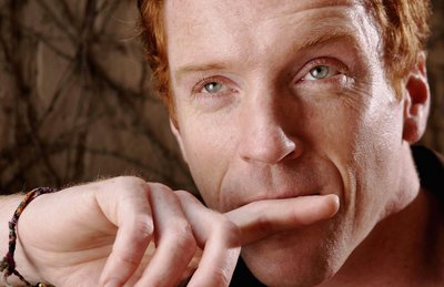 Damian Lewis Poster 2218198
