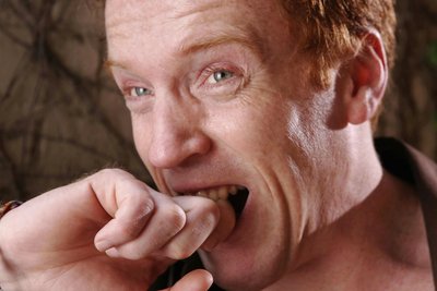 Damian Lewis Poster 2218199