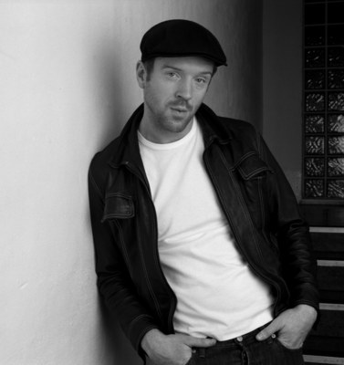 Damian Lewis Poster 2218204