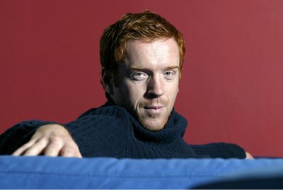 Damian Lewis Poster 2218208