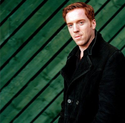 Damian Lewis Poster 2218209