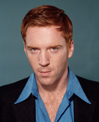 Damian Lewis Poster 2218212