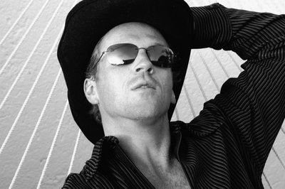 Damian Lewis Poster 2218213