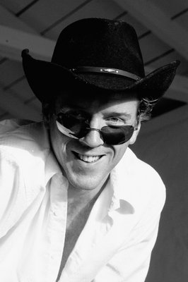 Damian Lewis Poster 2218216