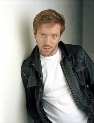 Damian Lewis Poster 2218217