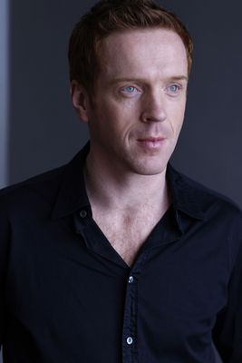 Damian Lewis Poster 2218218