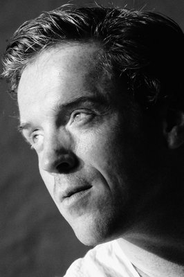 Damian Lewis Poster 2218221