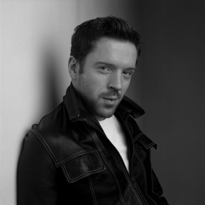 Damian Lewis Poster 2218224