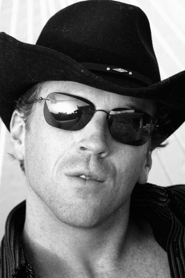 Damian Lewis Poster 2218226