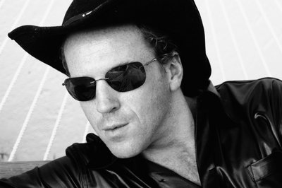 Damian Lewis Poster 2218228