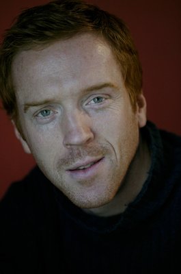 Damian Lewis Poster 2218229