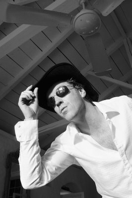 Damian Lewis Poster 2218230