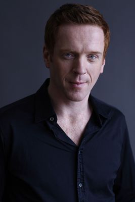 Damian Lewis Poster 2218231