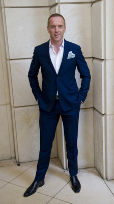 Damian Lewis Poster 2367402