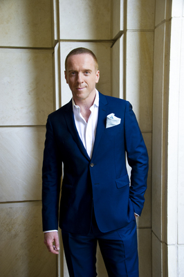 Damian Lewis Poster 2367404