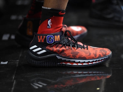 Damian Lillard Poster 3419170