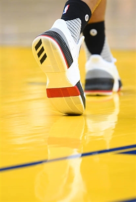 Damian Lillard Poster 3419193