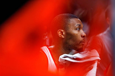 Damian Lillard Poster 3419199
