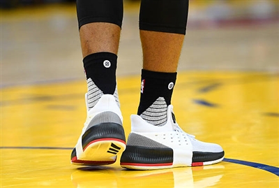 Damian Lillard Poster 3419224