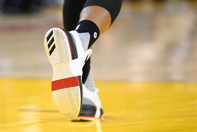 Damian Lillard Poster 3419228