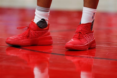 Damian Lillard Poster 3419241
