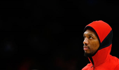 Damian Lillard Poster 3419510