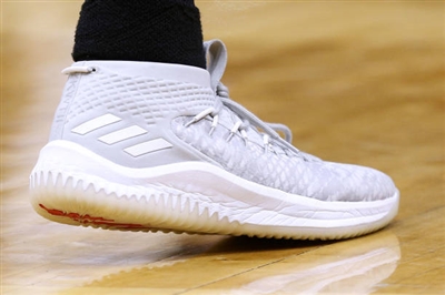 Damian Lillard Poster 3419517