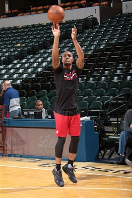Damian Lillard Poster 3419536