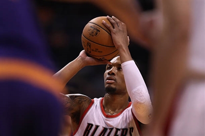 Damian Lillard Poster 3419575