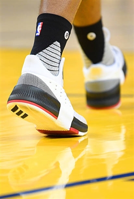 Damian Lillard Poster 3419610