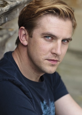Dan Stevens Poster 2697150
