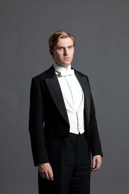 Dan Stevens Poster 2697154