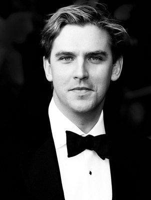 Dan Stevens Poster 2697166