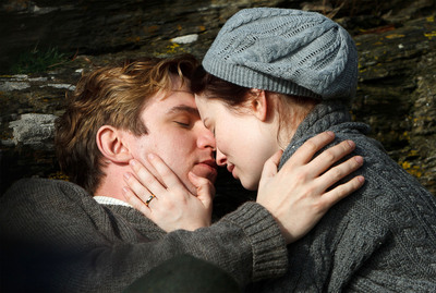 Dan Stevens Poster 2697169