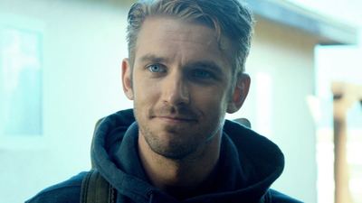 Dan Stevens Poster 2697183