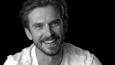 Dan Stevens Poster 2697192