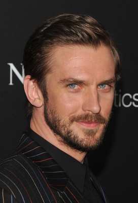 Dan Stevens Poster 2697197
