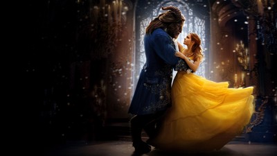 Dan Stevens Poster 2697207
