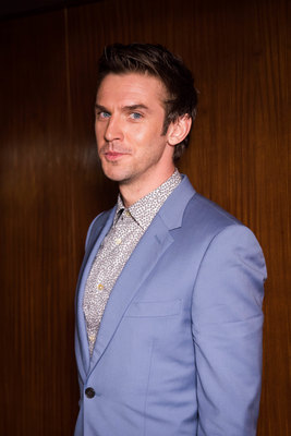 Dan Stevens Poster 2906332