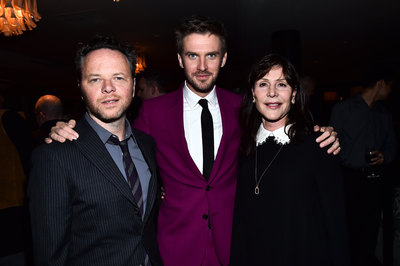 Dan Stevens Poster 3227586
