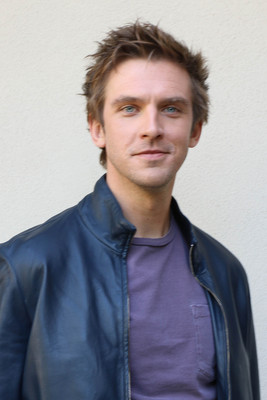 Dan Stevens Poster 3266661