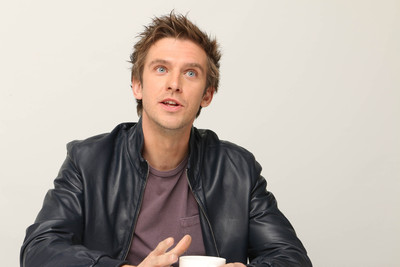 Dan Stevens Poster 3266670