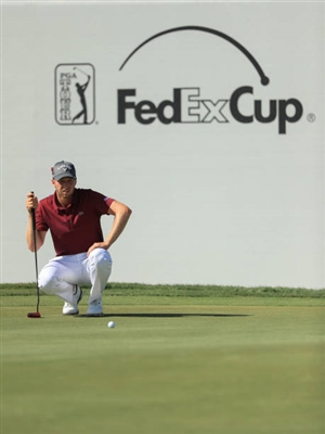 Daniel Berger Poster 3495409