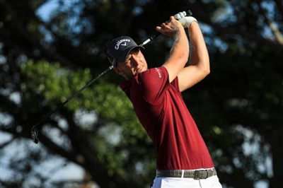 Daniel Berger Poster 3495410