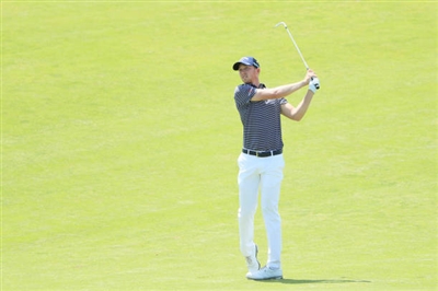 Daniel Berger Poster 3495420
