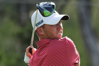 Daniel Berger Poster 3495421