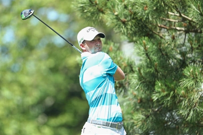 Daniel Berger Poster 3495430