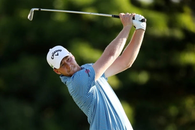 Daniel Berger Poster 3495486