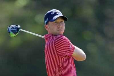 Daniel Berger Poster 3495501